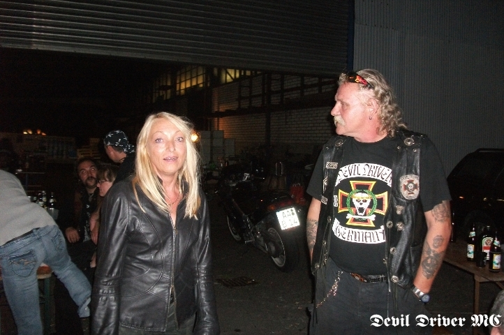 Opa & Bo Geburtstag103.jpg